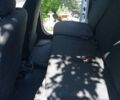 Рено Dokker 2014 в Днепре (Днепропетровске) на Automoto.ua Белый Рено Dokker, объемом двигателя 1.46 л и пробегом 299 тыс. км за 7000 $, фото 11 на Automoto.ua