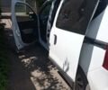 Рено Dokker 2014 в Днепре (Днепропетровске) на Automoto.ua Белый Рено Dokker, объемом двигателя 1.46 л и пробегом 299 тыс. км за 7000 $, фото 5 на Automoto.ua
