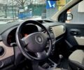 Білий Рено Dokker, об'ємом двигуна 1.5 л та пробігом 240 тис. км за 7300 $, фото 9 на Automoto.ua