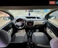Білий Рено Dokker, об'ємом двигуна 1.5 л та пробігом 299 тис. км за 7300 $, фото 17 на Automoto.ua