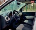 Білий Рено Dokker, об'ємом двигуна 1.5 л та пробігом 299 тис. км за 7300 $, фото 21 на Automoto.ua