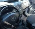 Рено Dokker 2014 в Днепре (Днепропетровске) на Automoto.ua Белый Рено Dokker, объемом двигателя 1.46 л и пробегом 299 тыс. км за 7000 $, фото 10 на Automoto.ua