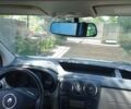 Рено Dokker 2014 в Днепре (Днепропетровске) на Automoto.ua Белый Рено Dokker, объемом двигателя 1.46 л и пробегом 299 тыс. км за 7000 $, фото 9 на Automoto.ua