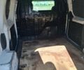 Белый Рено Dokker, объемом двигателя 1.5 л и пробегом 217 тыс. км за 4300 $, фото 20 на Automoto.ua