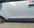 Белый Рено Dokker, объемом двигателя 1.5 л и пробегом 217 тыс. км за 4300 $, фото 11 на Automoto.ua