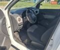 Белый Рено Dokker, объемом двигателя 1.5 л и пробегом 217 тыс. км за 4300 $, фото 25 на Automoto.ua