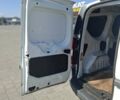 Белый Рено Dokker, объемом двигателя 1.5 л и пробегом 217 тыс. км за 4300 $, фото 22 на Automoto.ua