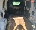 Белый Рено Dokker, объемом двигателя 1.5 л и пробегом 217 тыс. км за 4300 $, фото 19 на Automoto.ua