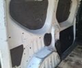 Белый Рено Dokker, объемом двигателя 1.5 л и пробегом 217 тыс. км за 4300 $, фото 21 на Automoto.ua