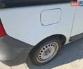 Белый Рено Dokker, объемом двигателя 1.5 л и пробегом 217 тыс. км за 4300 $, фото 15 на Automoto.ua