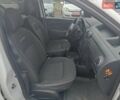 Белый Рено Dokker, объемом двигателя 0 л и пробегом 242 тыс. км за 9200 $, фото 18 на Automoto.ua