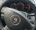 Белый Рено Dokker, объемом двигателя 1.5 л и пробегом 350 тыс. км за 7400 $, фото 9 на Automoto.ua