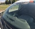 Белый Рено Dokker, объемом двигателя 1.5 л и пробегом 217 тыс. км за 4300 $, фото 30 на Automoto.ua