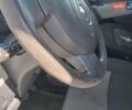 Белый Рено Dokker, объемом двигателя 1.5 л и пробегом 217 тыс. км за 4300 $, фото 26 на Automoto.ua