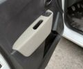 Білий Рено Dokker, об'ємом двигуна 1.46 л та пробігом 302 тис. км за 6000 $, фото 1 на Automoto.ua