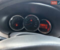 Білий Рено Dokker, об'ємом двигуна 1.46 л та пробігом 219 тис. км за 9000 $, фото 8 на Automoto.ua