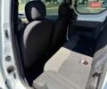 Белый Рено Dokker, объемом двигателя 1.5 л и пробегом 120 тыс. км за 7300 $, фото 21 на Automoto.ua