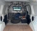 Белый Рено Dokker, объемом двигателя 1.46 л и пробегом 275 тыс. км за 7000 $, фото 5 на Automoto.ua
