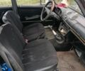 Белый Рено Dokker, объемом двигателя 1.46 л и пробегом 275 тыс. км за 7000 $, фото 1 на Automoto.ua