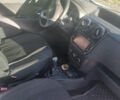 Білий Рено Dokker, об'ємом двигуна 1.6 л та пробігом 65 тис. км за 13000 $, фото 2 на Automoto.ua