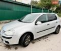Білий Рено Dokker, об'ємом двигуна 1.46 л та пробігом 213 тис. км за 6750 $, фото 1 на Automoto.ua