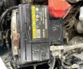 Белый Рено Dokker, объемом двигателя 1.6 л и пробегом 117 тыс. км за 9850 $, фото 7 на Automoto.ua