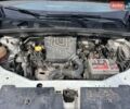 Білий Рено Dokker, об'ємом двигуна 1.6 л та пробігом 120 тис. км за 5600 $, фото 1 на Automoto.ua