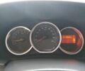 Білий Рено Dokker, об'ємом двигуна 1.5 л та пробігом 217 тис. км за 8710 $, фото 14 на Automoto.ua