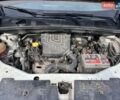 Білий Рено Dokker, об'ємом двигуна 1.6 л та пробігом 120 тис. км за 5800 $, фото 1 на Automoto.ua