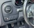 Белый Рено Dokker, объемом двигателя 1.5 л и пробегом 130 тыс. км за 10999 $, фото 26 на Automoto.ua