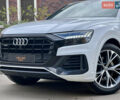 Білий Рено Dokker, об'ємом двигуна 1.46 л та пробігом 213 тис. км за 6750 $, фото 1 на Automoto.ua