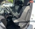Белый Рено Dokker, объемом двигателя 1.5 л и пробегом 149 тыс. км за 13459 $, фото 11 на Automoto.ua