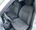 Білий Рено Dokker, об'ємом двигуна 1.46 л та пробігом 234 тис. км за 9600 $, фото 30 на Automoto.ua