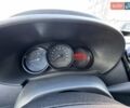 Белый Рено Dokker, объемом двигателя 1.46 л и пробегом 242 тыс. км за 9300 $, фото 12 на Automoto.ua