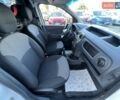 Білий Рено Dokker, об'ємом двигуна 1.5 л та пробігом 249 тис. км за 9308 $, фото 16 на Automoto.ua