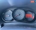Білий Рено Dokker, об'ємом двигуна 1.5 л та пробігом 249 тис. км за 9308 $, фото 18 на Automoto.ua