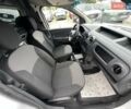 Рено Dokker 2019 в Киеве на Automoto.ua Белый Рено Dokker, объемом двигателя 1.5 л и пробегом 238 тыс. км за 9357 $, фото 12 на Automoto.ua