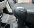 Белый Рено Dokker, объемом двигателя 1.5 л и пробегом 79 тыс. км за 11500 $, фото 25 на Automoto.ua