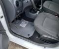 Білий Рено Dokker, об'ємом двигуна 1.46 л та пробігом 234 тис. км за 9600 $, фото 29 на Automoto.ua