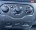 Білий Рено Dokker, об'ємом двигуна 1.5 л та пробігом 249 тис. км за 9308 $, фото 21 на Automoto.ua