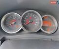 Білий Рено Dokker, об'ємом двигуна 1.6 л та пробігом 80 тис. км за 11000 $, фото 5 на Automoto.ua
