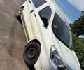 Білий Рено Dokker, об'ємом двигуна 1.46 л та пробігом 177 тис. км за 9000 $, фото 1 на Automoto.ua
