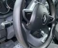 Білий Рено Dokker, об'ємом двигуна 1.46 л та пробігом 234 тис. км за 9600 $, фото 31 на Automoto.ua
