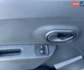 Білий Рено Dokker, об'ємом двигуна 1.5 л та пробігом 249 тис. км за 9308 $, фото 12 на Automoto.ua
