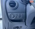 Білий Рено Dokker, об'ємом двигуна 1.5 л та пробігом 249 тис. км за 9308 $, фото 13 на Automoto.ua