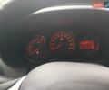 Белый Рено Dokker, объемом двигателя 1.6 л и пробегом 65 тыс. км за 12600 $, фото 3 на Automoto.ua