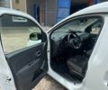 Белый Рено Dokker, объемом двигателя 1.6 л и пробегом 79 тыс. км за 12500 $, фото 16 на Automoto.ua