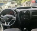 Белый Рено Dokker, объемом двигателя 1.6 л и пробегом 65 тыс. км за 12600 $, фото 2 на Automoto.ua