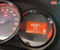Белый Рено Dokker, объемом двигателя 1.6 л и пробегом 65 тыс. км за 12600 $, фото 10 на Automoto.ua