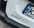 Белый Рено Dokker, объемом двигателя 1.6 л и пробегом 96 тыс. км за 11000 $, фото 5 на Automoto.ua